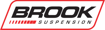 motorcycle suspension specialists