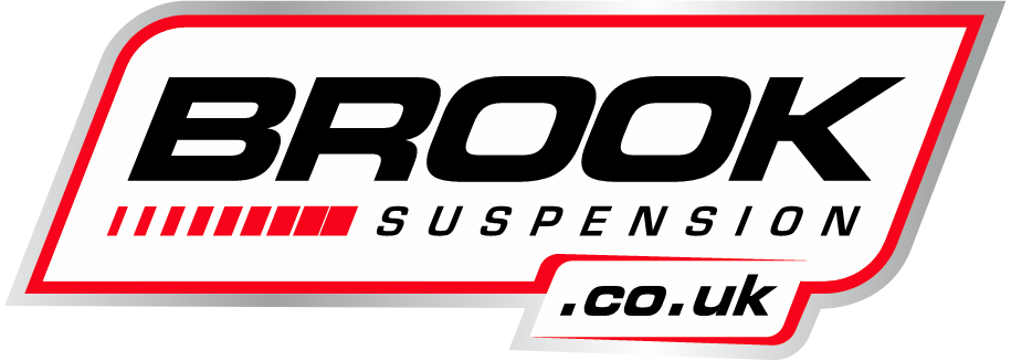 motorcycle suspension specialists