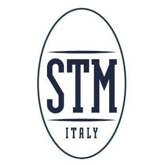 STM Italy