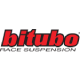 Bitubo