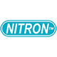 Nitron Complete Fork